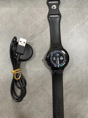Pixel Watch 1 Lte