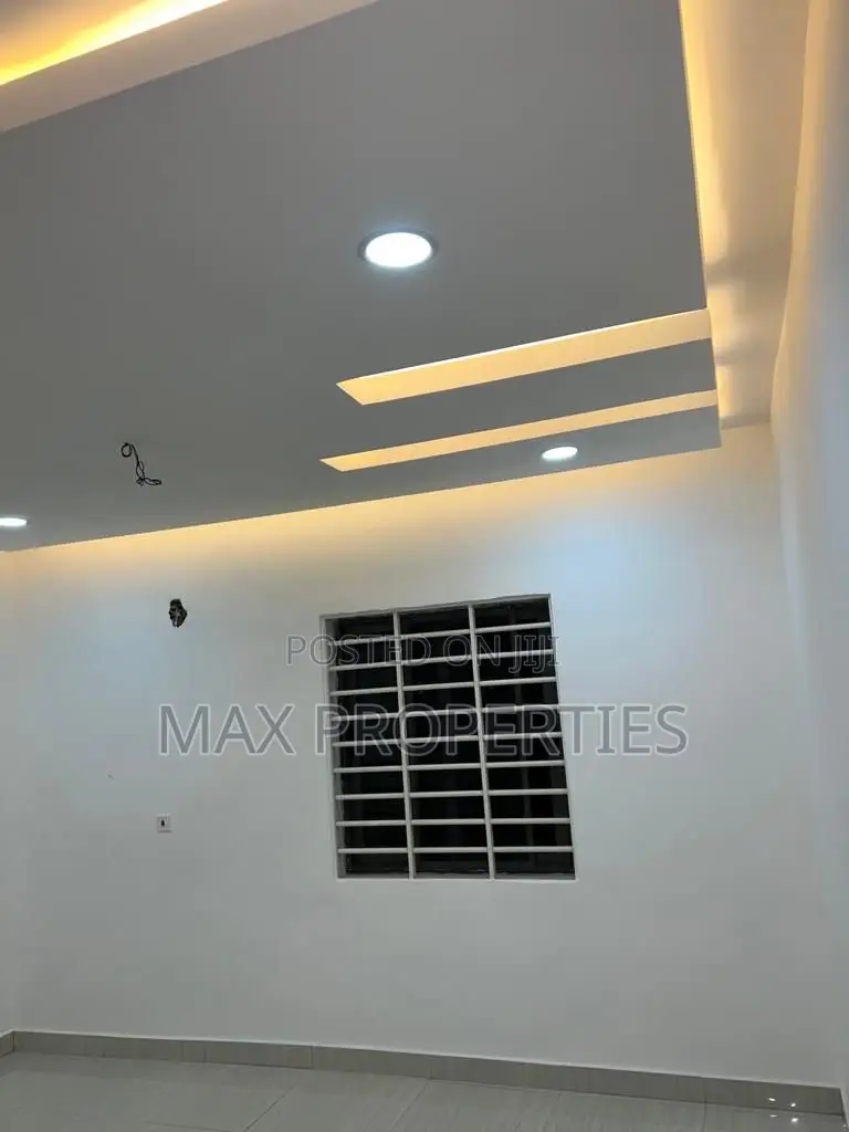 4bdrm House in Kasoa for sale