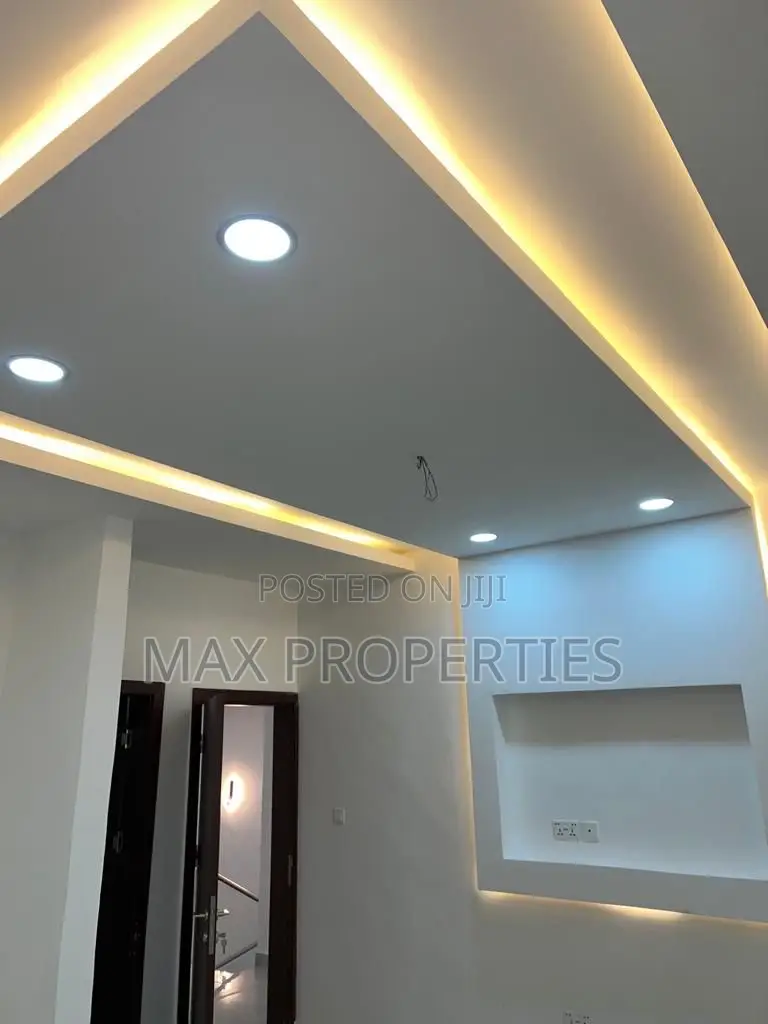 4bdrm House in Kasoa for sale