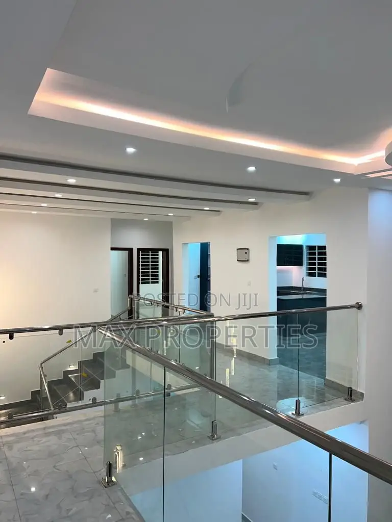 4bdrm House in Kasoa for sale