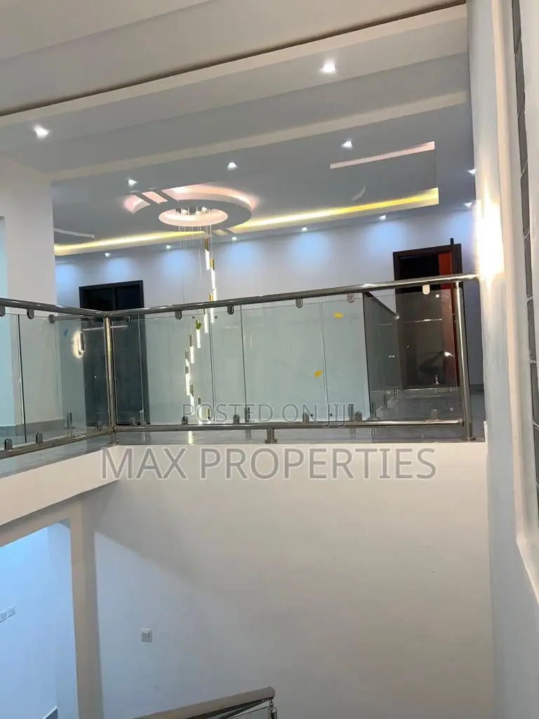 4bdrm House in Kasoa for sale