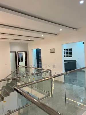 4bdrm House in Kasoa for sale