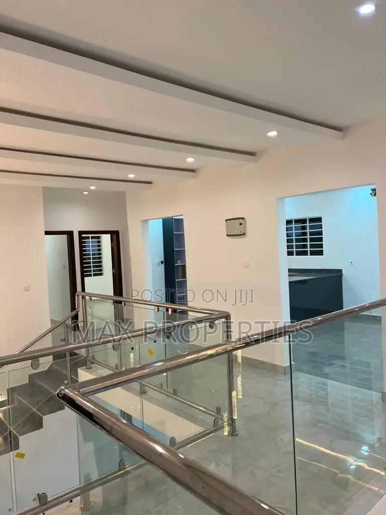 4bdrm House in Kasoa for sale
