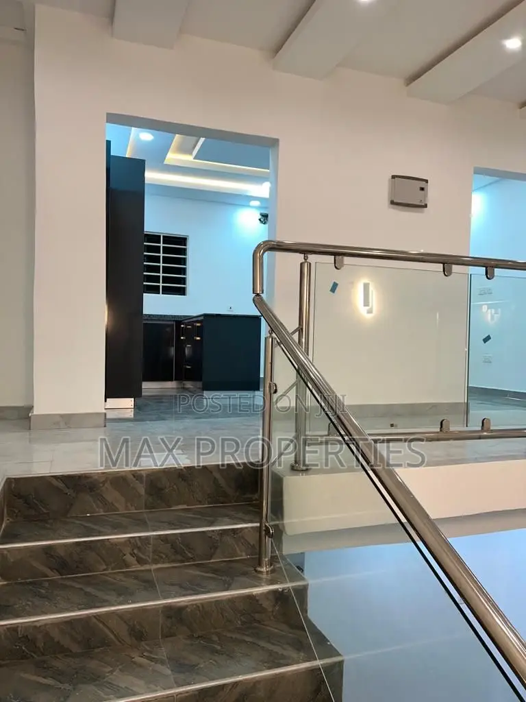 4bdrm House in Kasoa for sale