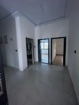 4bdrm House in Amasaman for sale