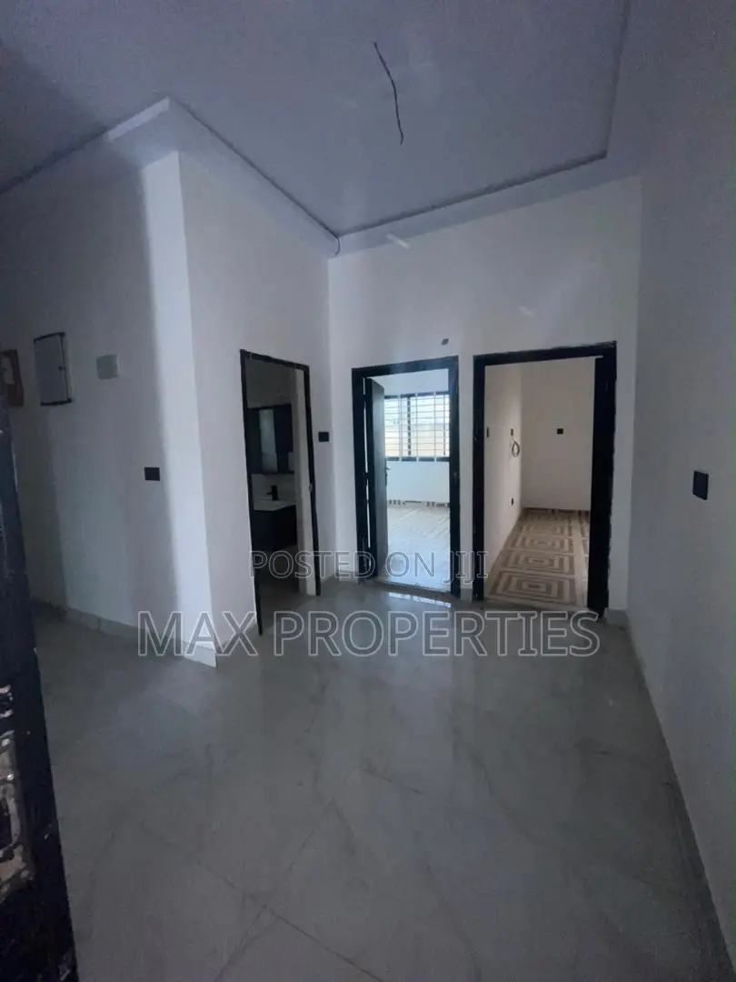 4bdrm House in Amasaman for sale