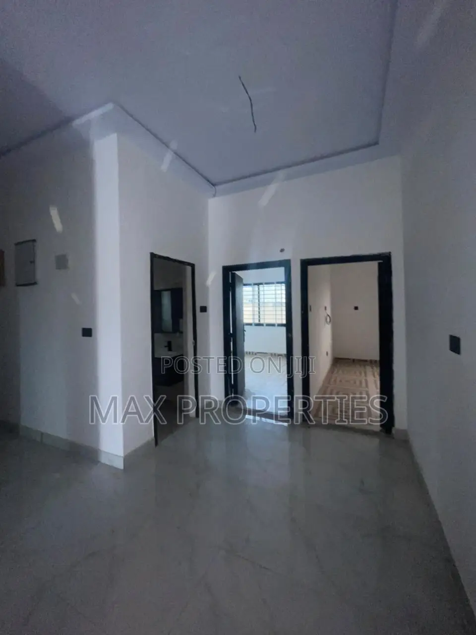 4bdrm House in Amasaman for sale