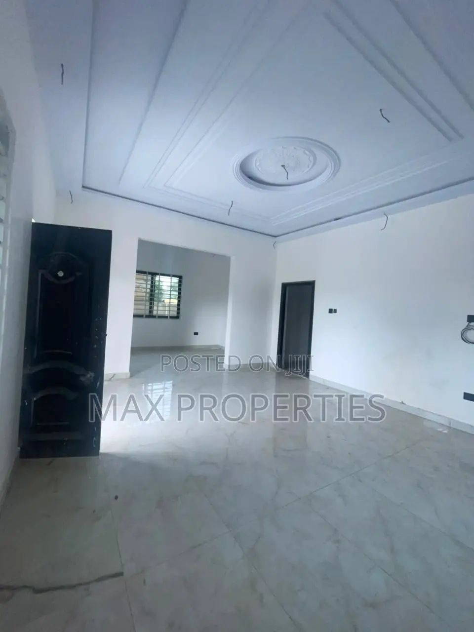 4bdrm House in Amasaman for sale