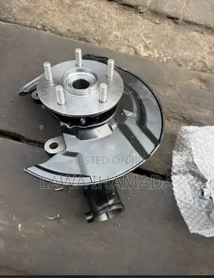 CRV 2017 to 2022 Hob