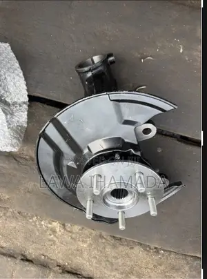 CRV 2017 to 2022 Hob