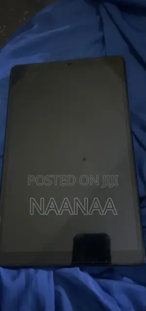 Samsung Galaxy Tab A 10.1 (2019) 32 GB Blue