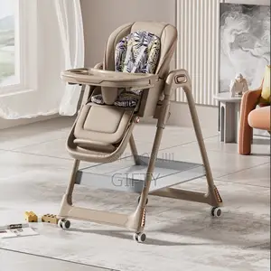 4in 1baby High Chair
