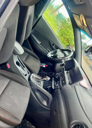 Hyundai Kona N Line 2022 Gray