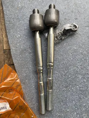 Rav4/Venza/Highlander Inner Tie Rod(Ball 2008,2009,2011,2012,2016,2018