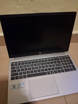 New Laptop HP 255 16GB AMD Ryzen 5 SSD 512GB