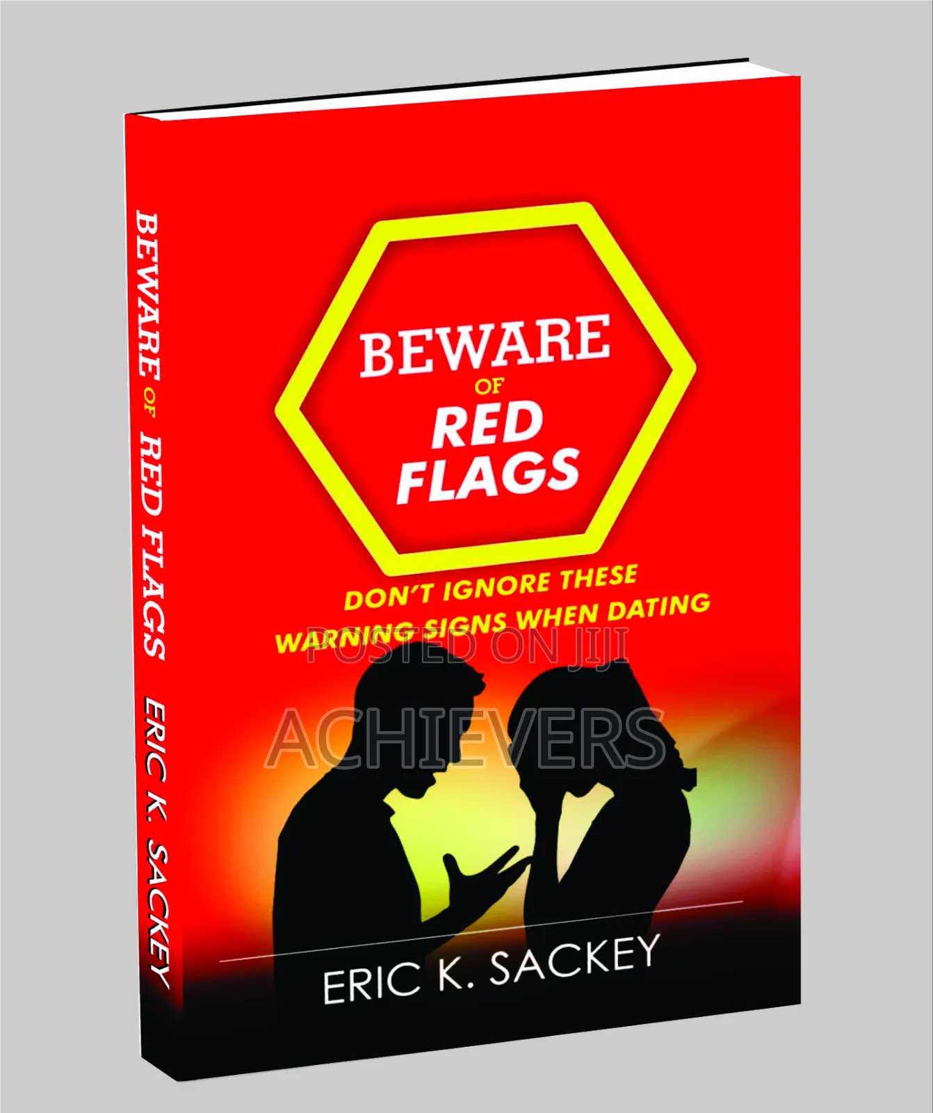 Relationship Books for Singles