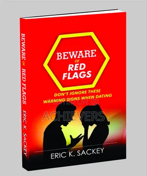 Relationship Books for Singles
