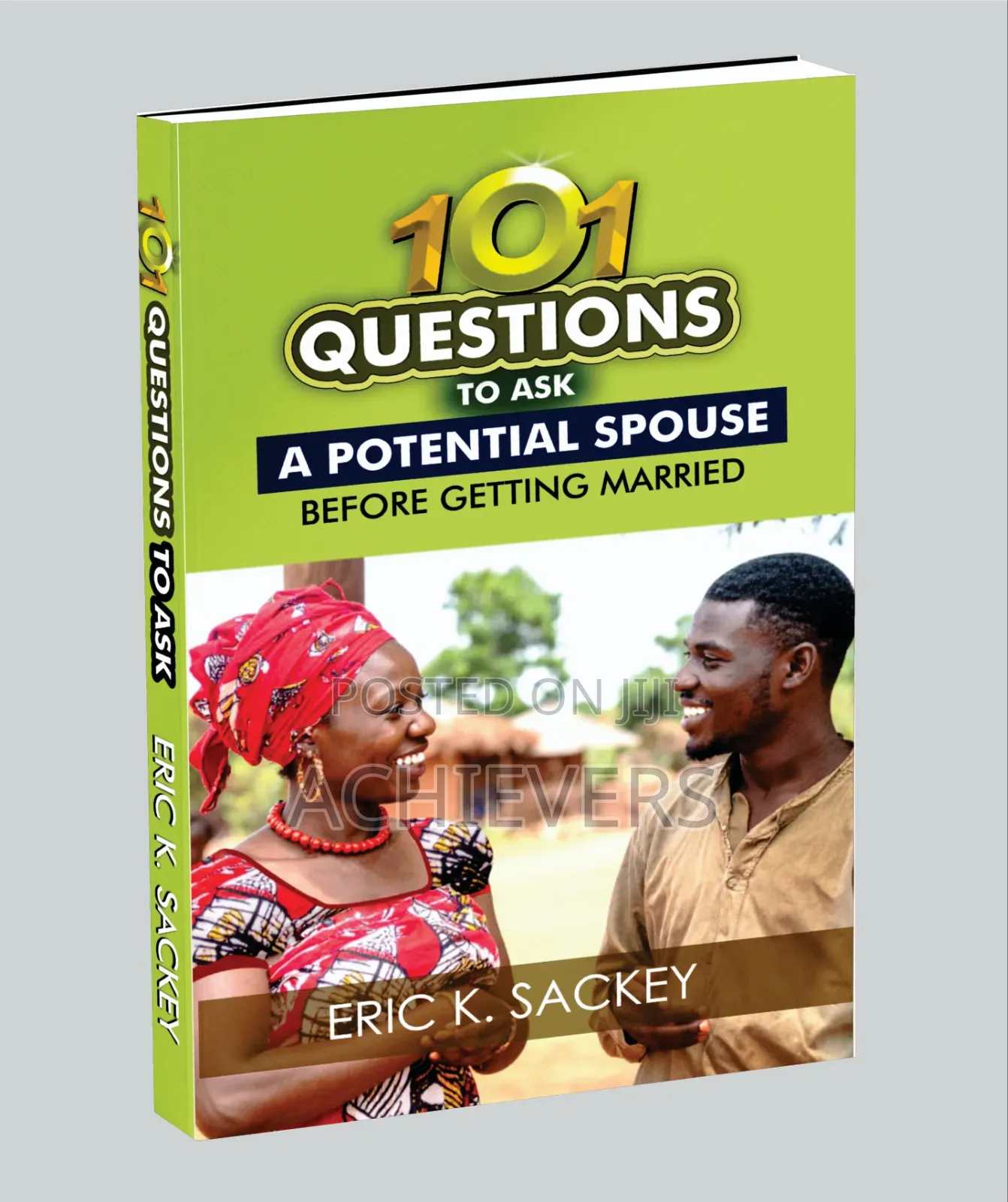 Relationship Books for Singles