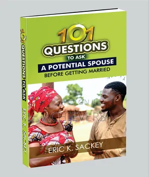 Relationship Books for Singles