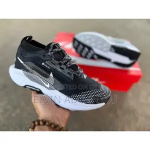 Nike Zoom Trail Atc Sneaker in Different Colours , Swipe >