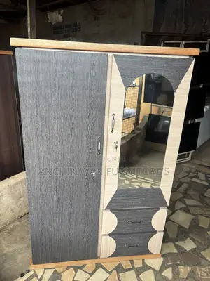 Criehn Wadrobe (Cash on Delivery)