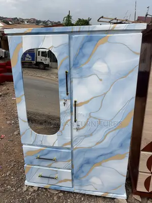 Benqz Wadrobe( Payment in Delivery)