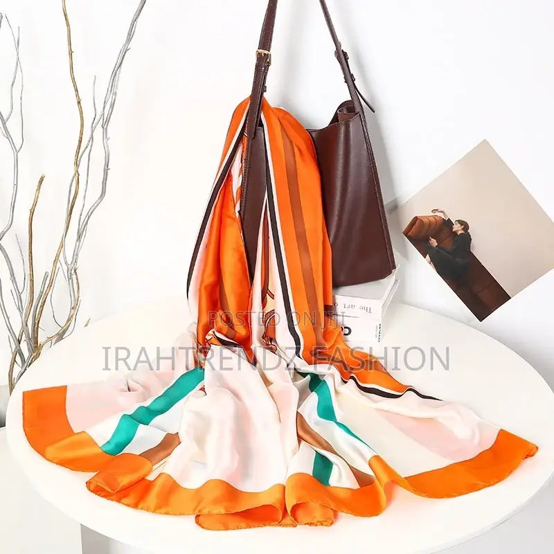 Vintage Scarfs/Veils/Hijabs