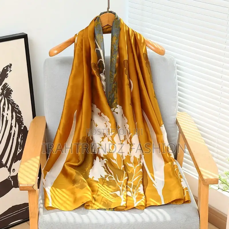 Vintage Scarfs/Veils/Hijabs