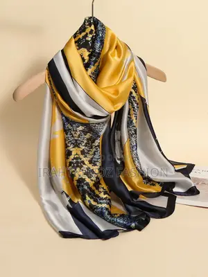 Vintage Scarfs/Veils/Hijabs