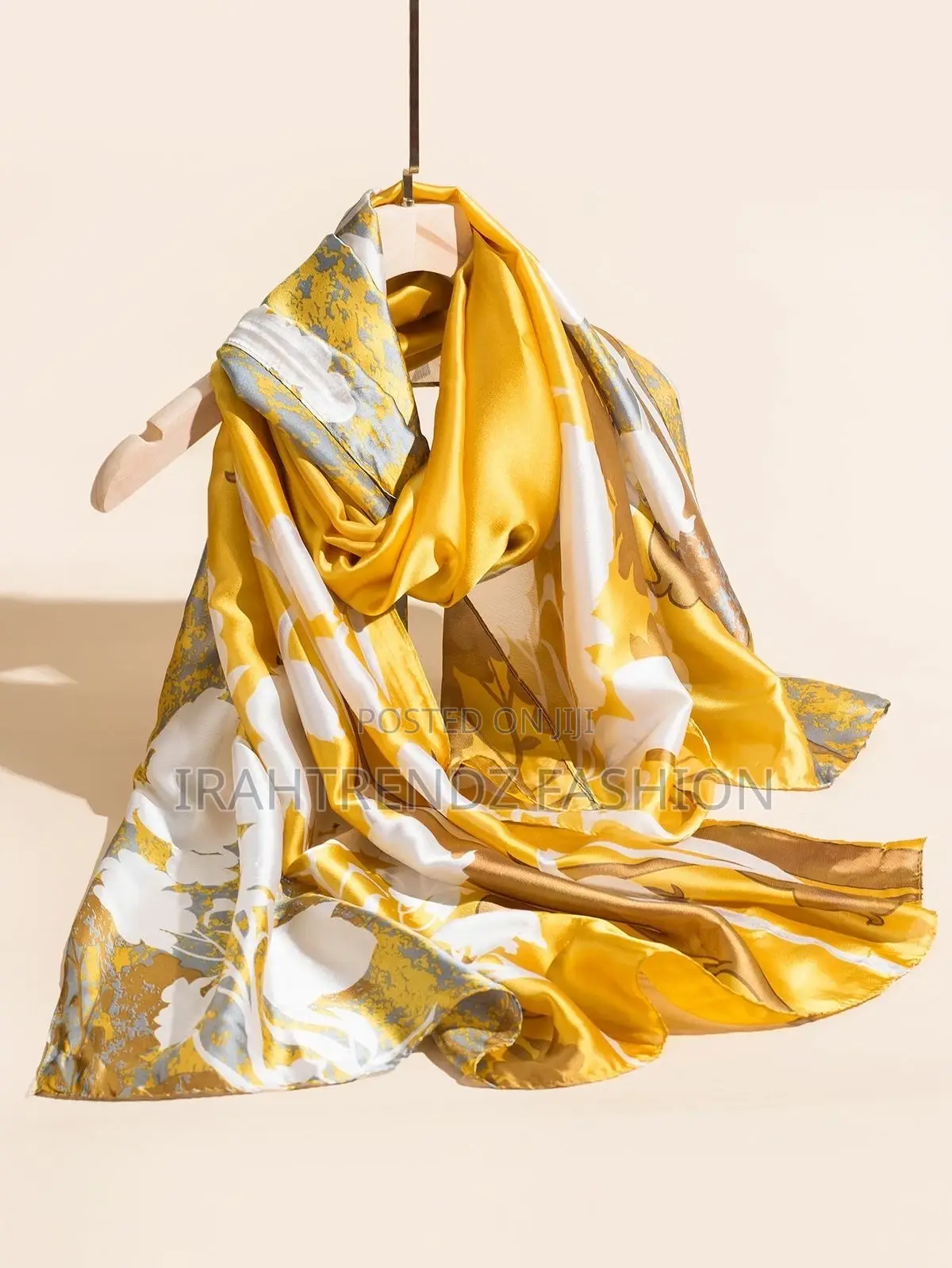 Vintage Scarfs/Veils/Hijabs