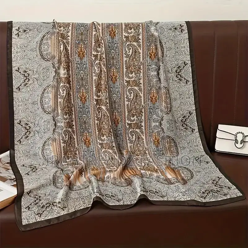 Vintage Scarfs/Veils/Hijabs