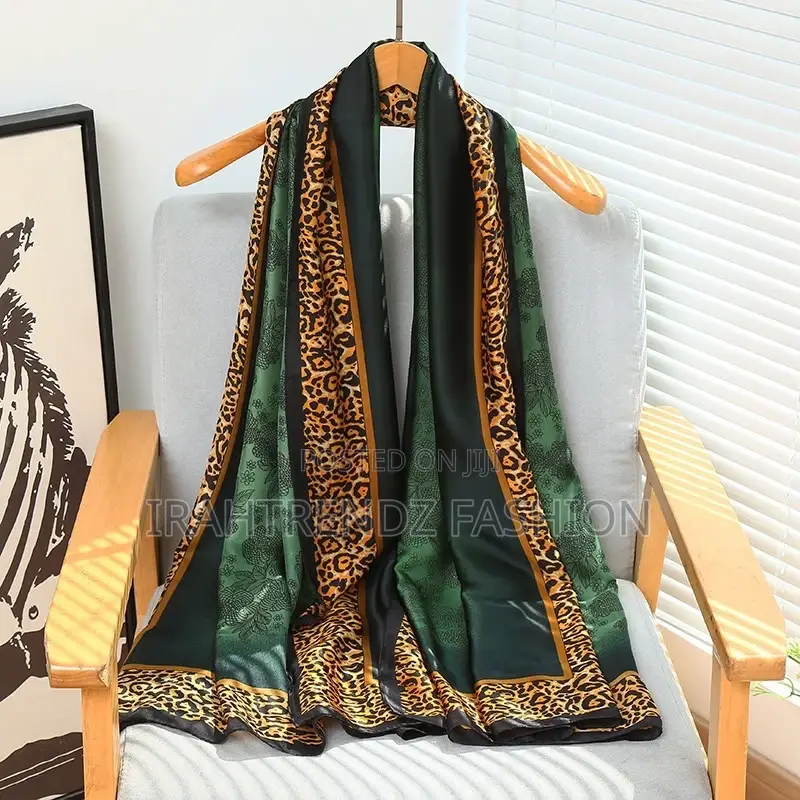Vintage Scarfs/Veils/Hijabs