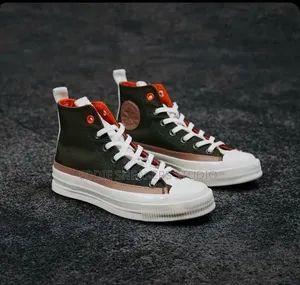 Converse Todd Sydney Chuck 70