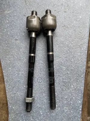 Outlander 2020,2021,2022,2024,2025 Inner Tie Rod (Ball)