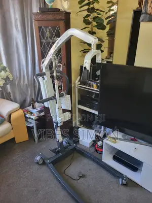 Nvacare Birdie Evo Compact 150 Kg.(Hoist)