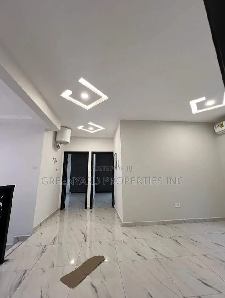 4bdrm House in Hills, East Legon for rent