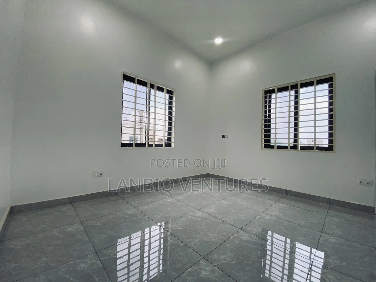 3bdrm Apartment in Haatso for rent