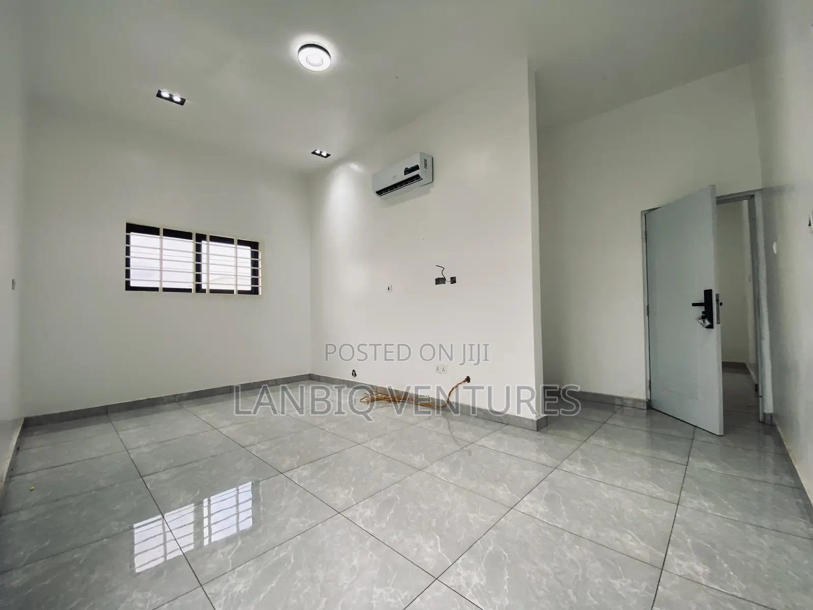 3bdrm Apartment in Haatso for rent