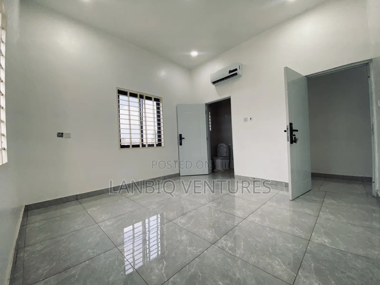 3bdrm Apartment in Haatso for rent
