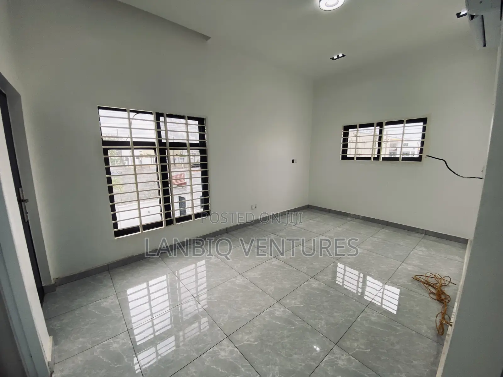 3bdrm Apartment in Haatso for rent