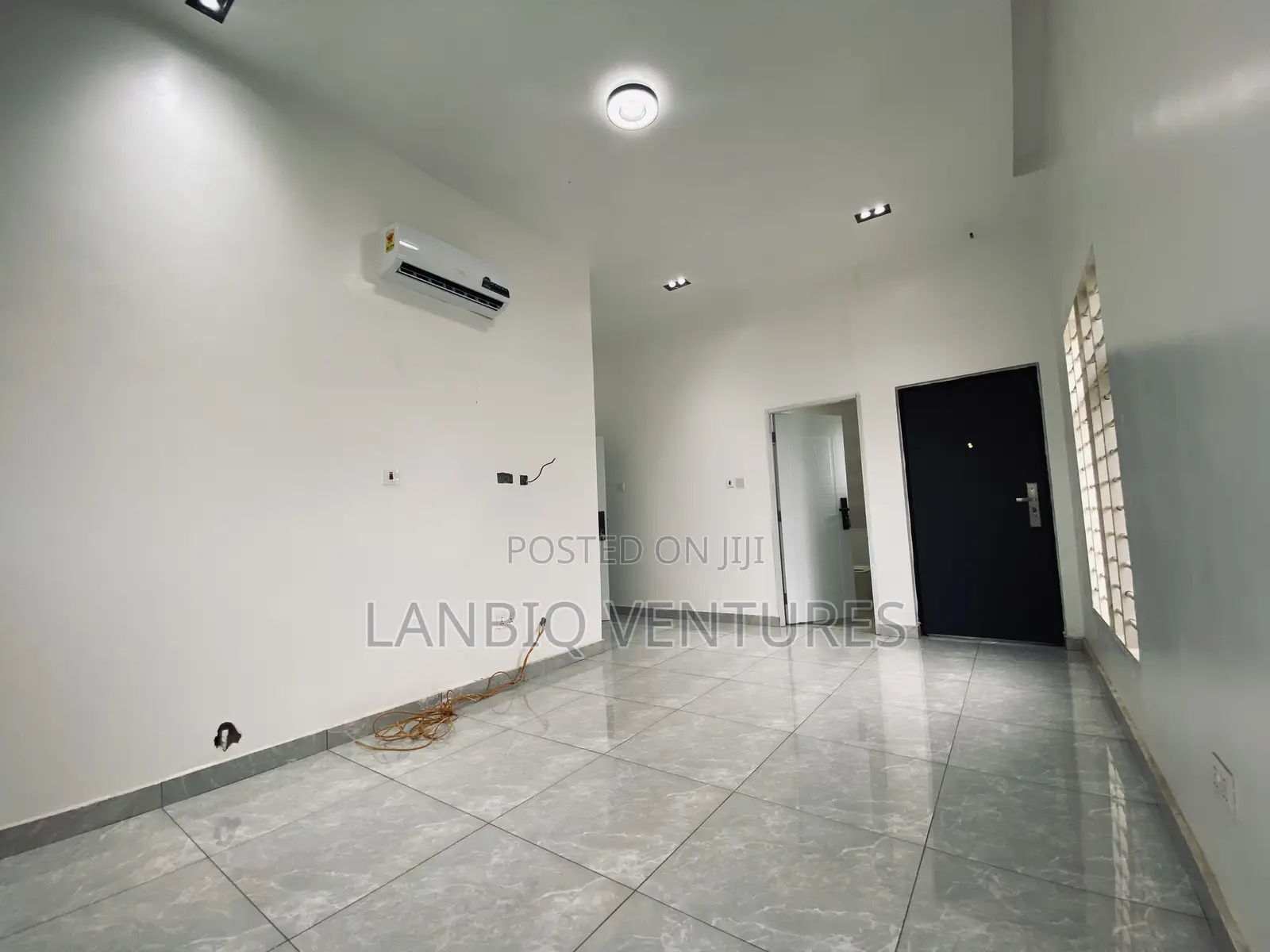 3bdrm Apartment in Haatso for rent