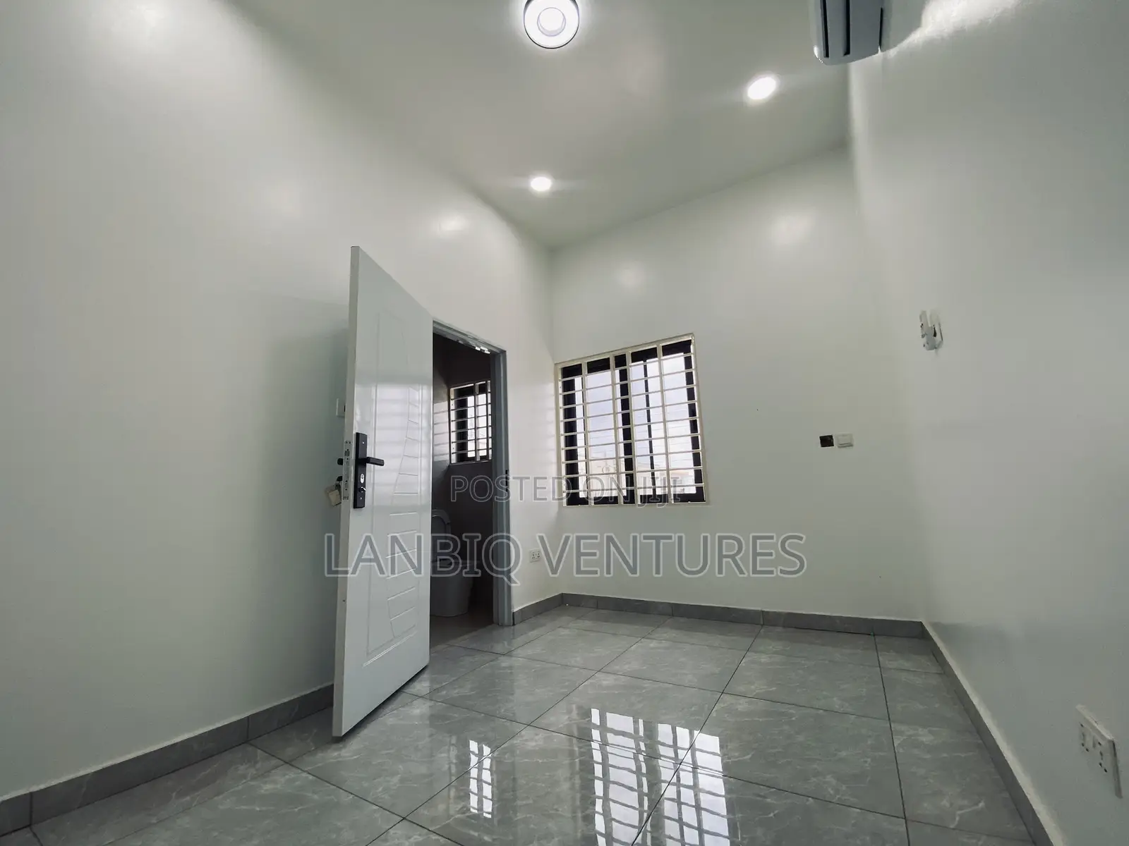 3bdrm Apartment in Haatso for rent
