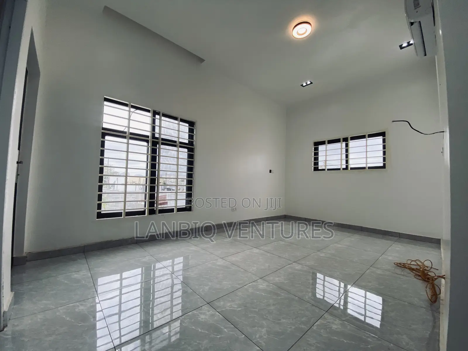 3bdrm Apartment in Haatso for rent