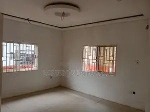 3bdrm House in East Legon for rent
