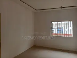 3bdrm House in East Legon for rent