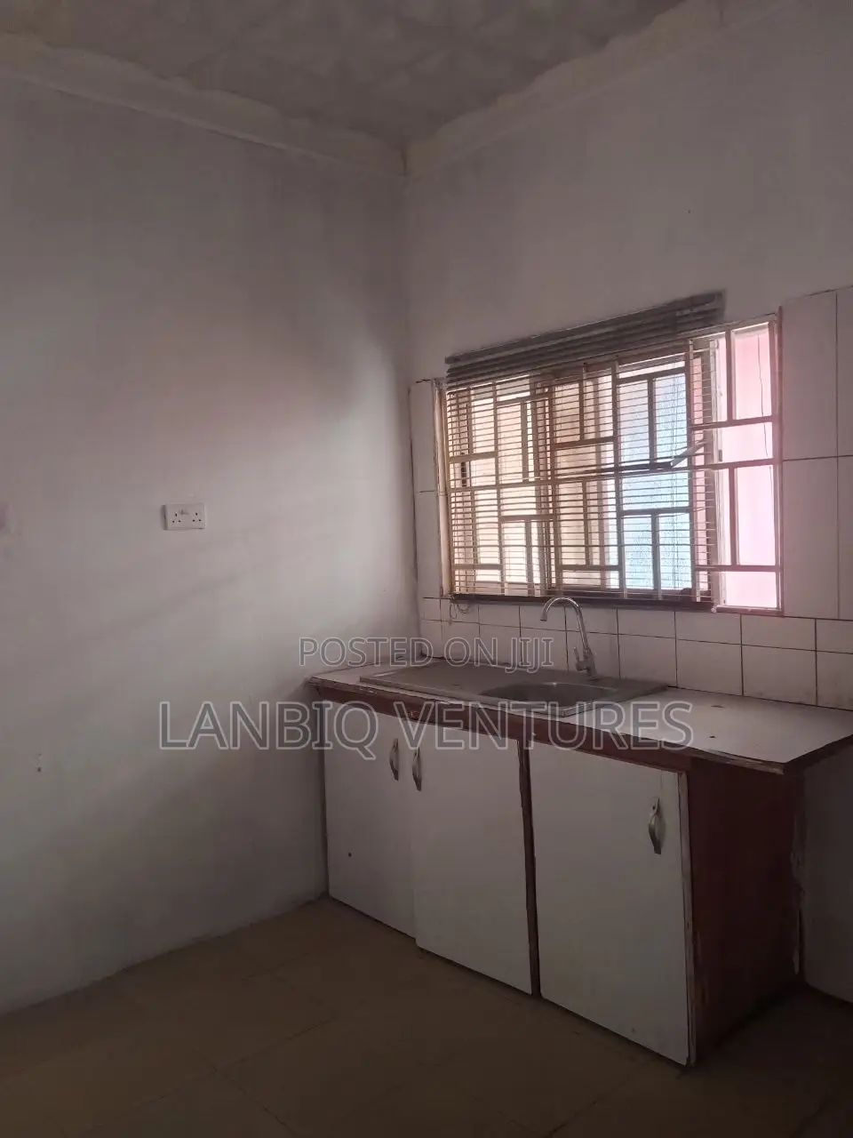 3bdrm House in East Legon for rent