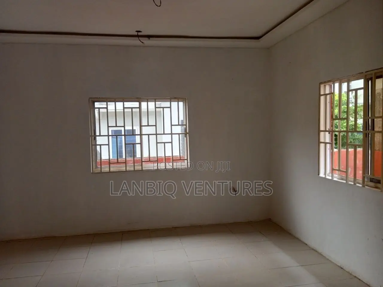 3bdrm House in East Legon for rent