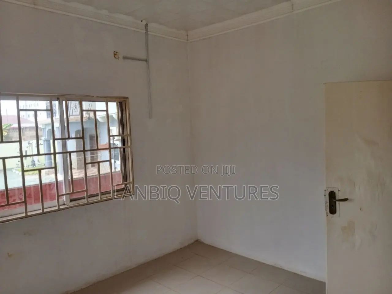 3bdrm House in East Legon for rent