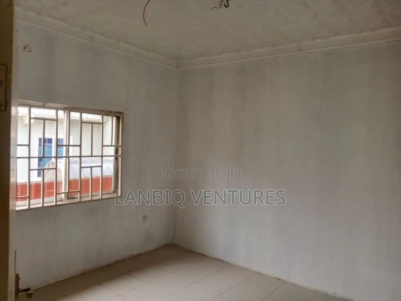 3bdrm House in East Legon for rent