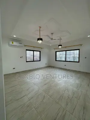 2bdrm Apartment in East Legon for rent